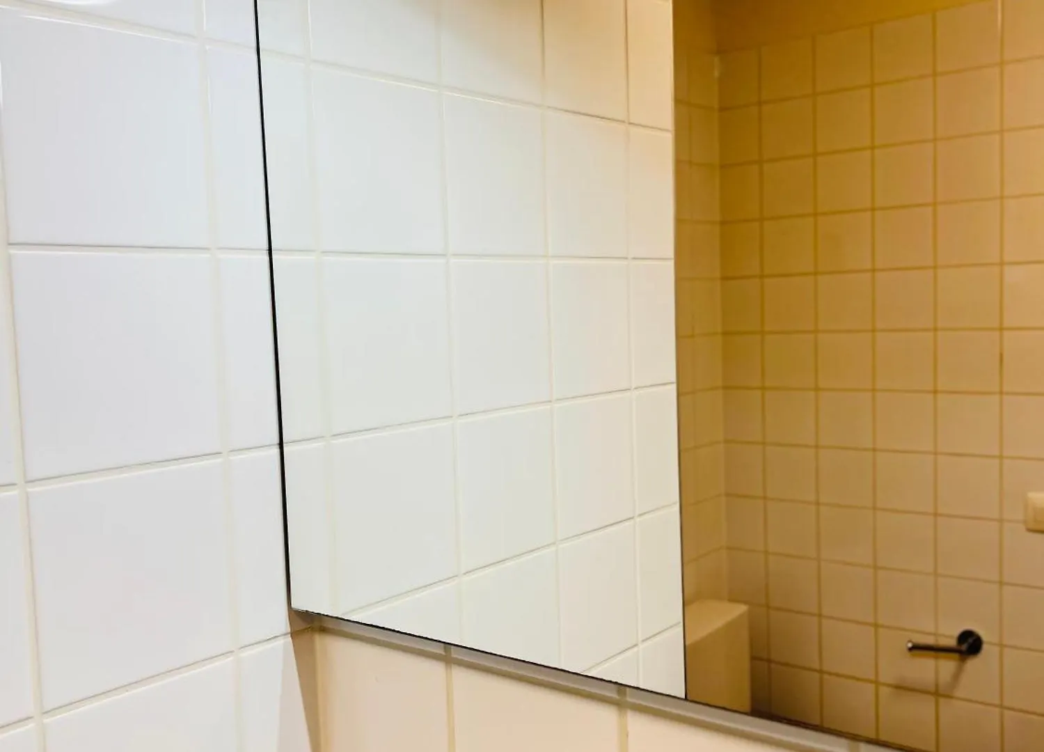Appartement Visit Brussels City