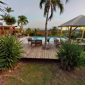 https://baobab-guadeloupe.comcaribbean.com